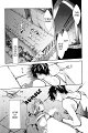 Karneval v01 c04 - 028